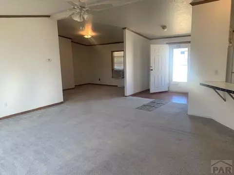 951 E 5th St, Florence, CO 81226 photo 14