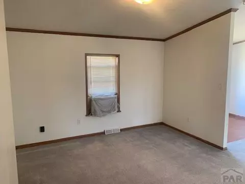 951 E 5th St, Florence, CO 81226 photo 4