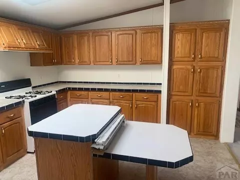 951 E 5th St, Florence, CO 81226 photo 20