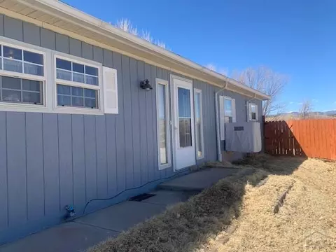 951 E 5th St, Florence, CO 81226 photo 30