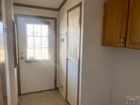 951 E 5th St, Florence, CO 81226 photo 25