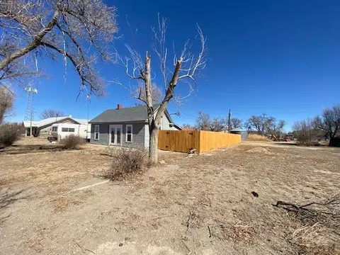 206 Sharp Ave, Haswell, CO 81045 photo 20