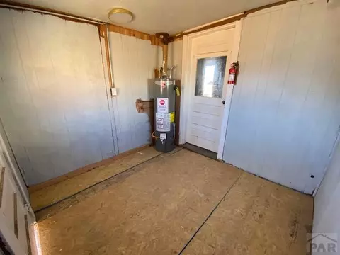 206 Sharp Ave, Haswell, CO 81045 photo 12
