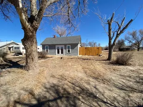 206 Sharp Ave, Haswell, CO 81045 photo 14