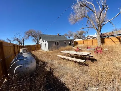 206 Sharp Ave, Haswell, CO 81045 photo 18