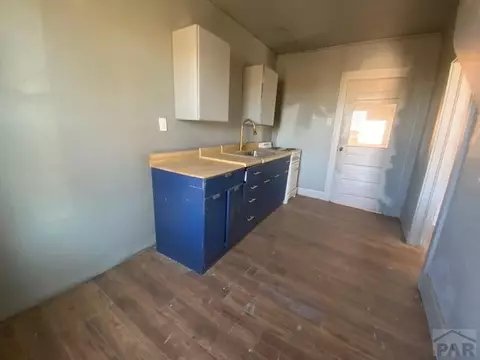 206 Sharp Ave, Haswell, CO 81045 photo 4