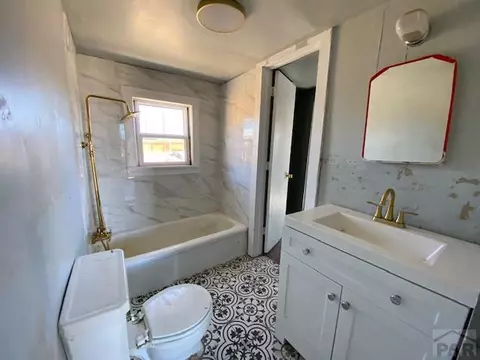 206 Sharp Ave, Haswell, CO 81045 photo 11