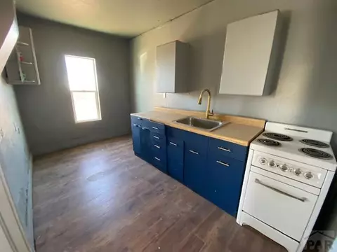 206 Sharp Ave, Haswell, CO 81045 photo 3
