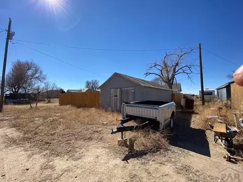206 Sharp Ave, Haswell, CO 81045 photo 19