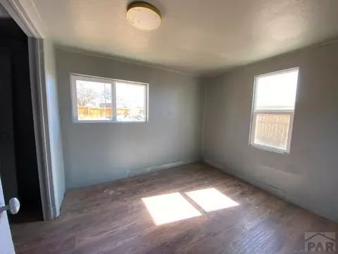 206 Sharp Ave, Haswell, CO 81045 photo 8