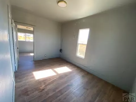206 Sharp Ave, Haswell, CO 81045 photo 5