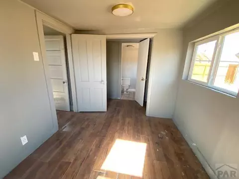 206 Sharp Ave, Haswell, CO 81045 photo 6