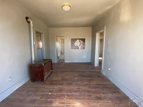 206 Sharp Ave, Haswell, CO 81045 photo 10