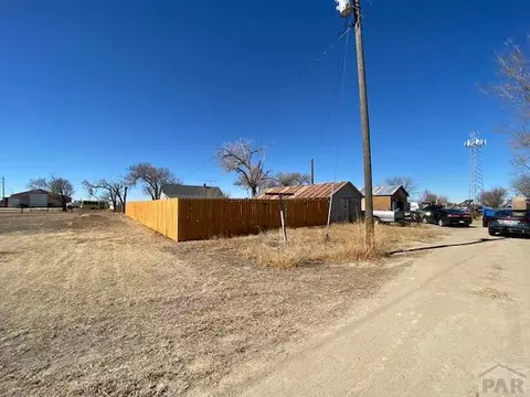 206 Sharp Ave, Haswell, CO 81045 photo 13