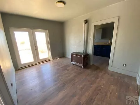 206 Sharp Ave, Haswell, CO 81045 photo 9