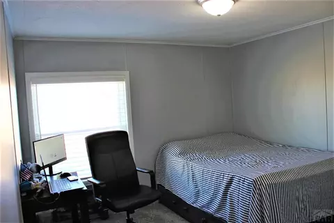 27822 Homestead Loop, La Junta, CO 81050 photo 20