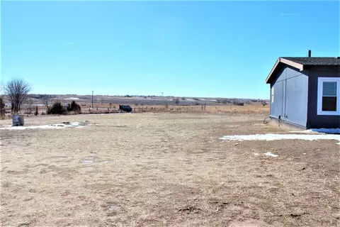 27822 Homestead Loop, La Junta, CO 81050 photo 26