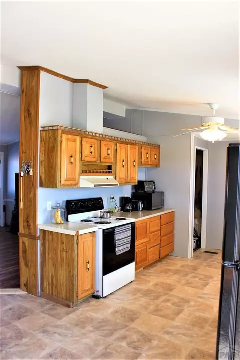 27822 Homestead Loop, La Junta, CO 81050 photo 7