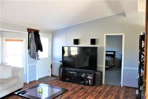 27822 Homestead Loop, La Junta, CO 81050 photo 6
