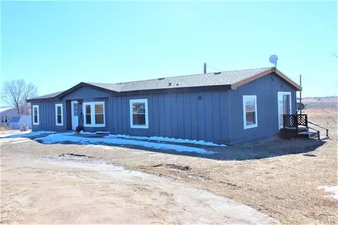 27822 Homestead Loop, La Junta, CO 81050 photo 1