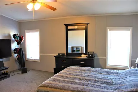27822 Homestead Loop, La Junta, CO 81050 photo 14