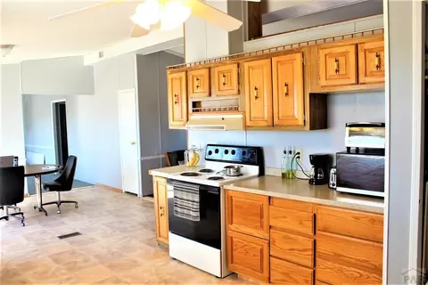 27822 Homestead Loop, La Junta, CO 81050 photo 10