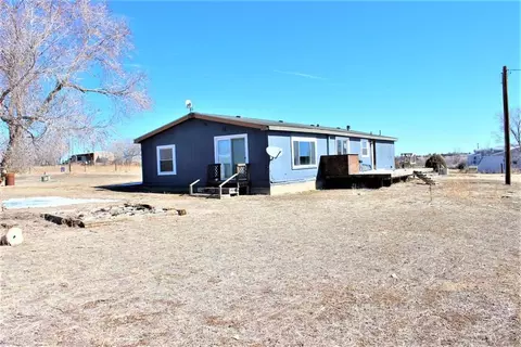 27822 Homestead Loop, La Junta, CO 81050 photo 27