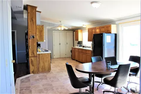 27822 Homestead Loop, La Junta, CO 81050 photo 9