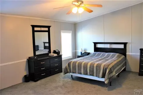 27822 Homestead Loop, La Junta, CO 81050 photo 12