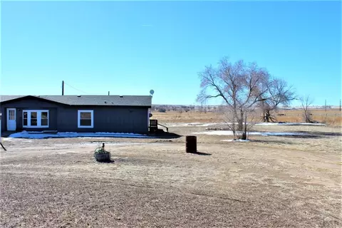 27822 Homestead Loop, La Junta, CO 81050 photo 28