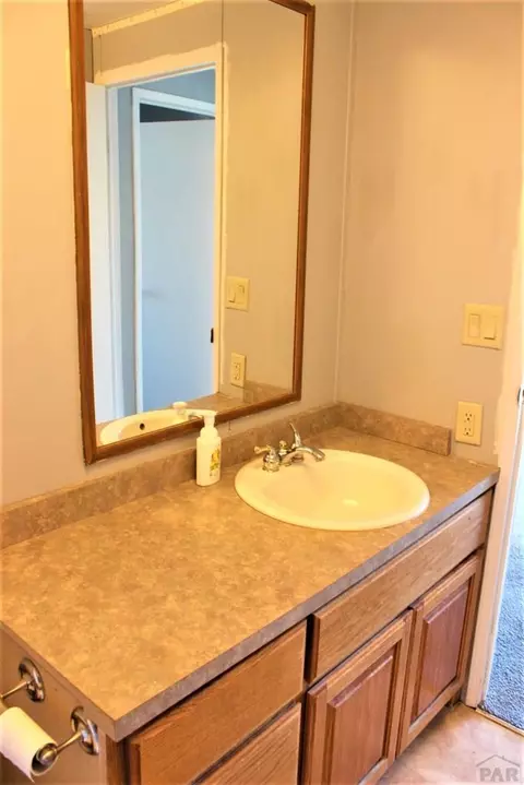 27822 Homestead Loop, La Junta, CO 81050 photo 25