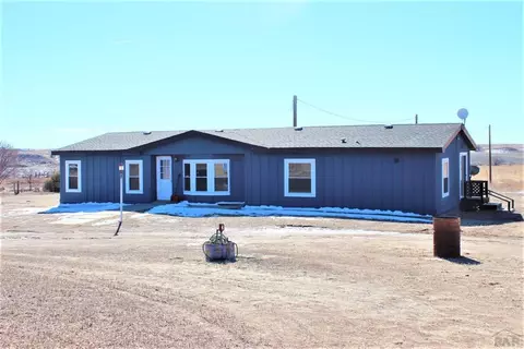 27822 Homestead Loop, La Junta, CO 81050 photo 29
