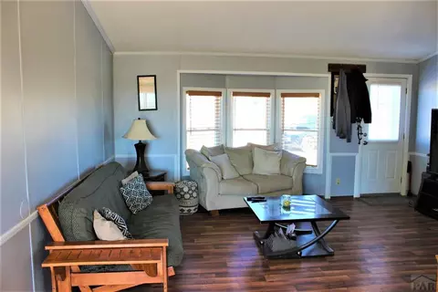 27822 Homestead Loop, La Junta, CO 81050 photo 4