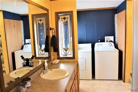 27822 Homestead Loop, La Junta, CO 81050 photo 17