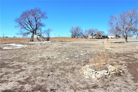 27822 Homestead Loop, La Junta, CO 81050 photo 30
