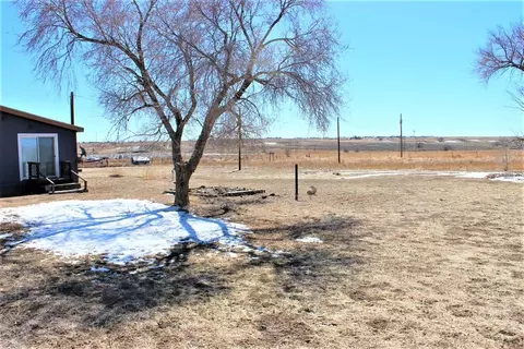 27822 Homestead Loop, La Junta, CO 81050 photo 31