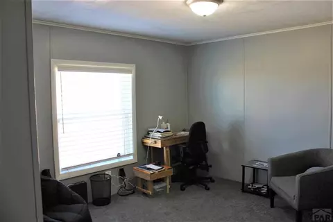 27822 Homestead Loop, La Junta, CO 81050 photo 21