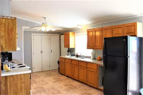 27822 Homestead Loop, La Junta, CO 81050 photo 8