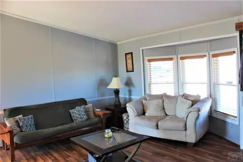27822 Homestead Loop, La Junta, CO 81050 photo 2