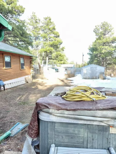 8138 Oak Dr, Rye, CO 81069 photo 24