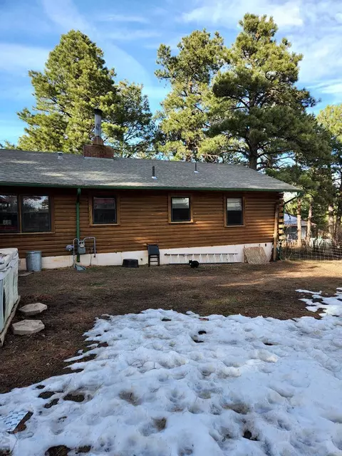 8138 Oak Dr, Rye, CO 81069 photo 35