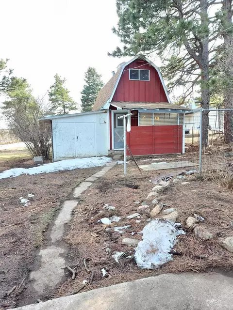 8138 Oak Dr, Rye, CO 81069 photo 22