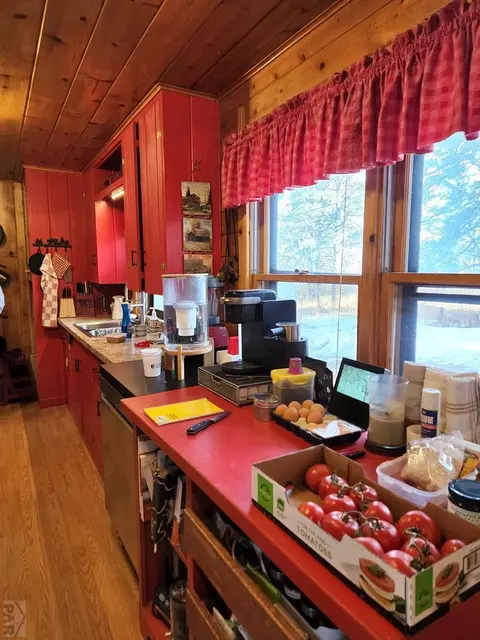 8138 Oak Dr, Rye, CO 81069 photo 4