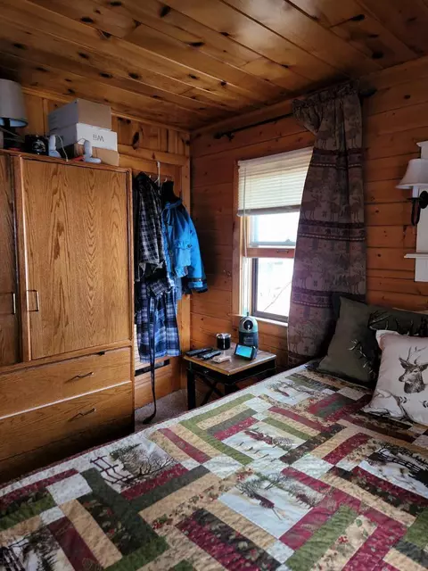 8138 Oak Dr, Rye, CO 81069 photo 12
