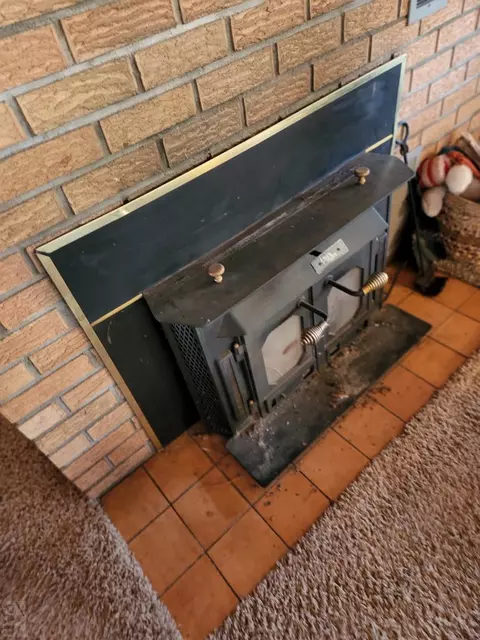8138 Oak Dr, Rye, CO 81069 photo 14