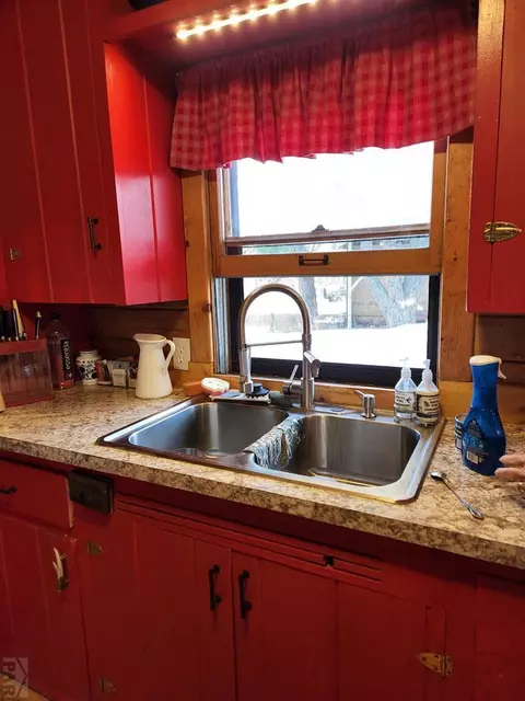 8138 Oak Dr, Rye, CO 81069 photo 40