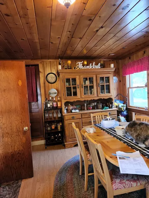 8138 Oak Dr, Rye, CO 81069 photo 3