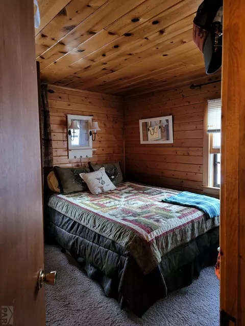 8138 Oak Dr, Rye, CO 81069 photo 11