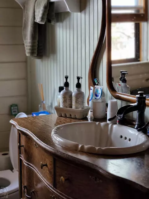 8138 Oak Dr, Rye, CO 81069 photo 7