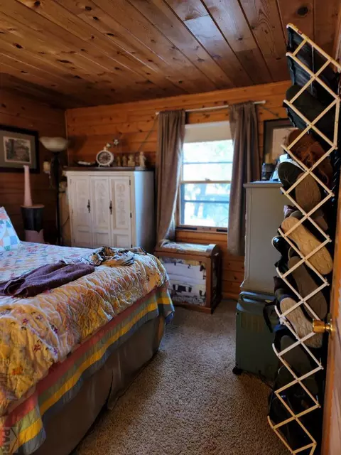 8138 Oak Dr, Rye, CO 81069 photo 42